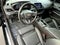 2022 Cadillac CT4-V Blackwing