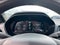 2022 Cadillac CT4-V Blackwing