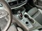 2022 Cadillac CT4-V Blackwing