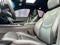 2022 Cadillac CT4-V Blackwing