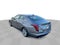2020 Cadillac CT4 Luxury