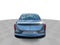 2020 Cadillac CT4 Luxury
