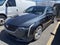 2022 Cadillac CT4 Luxury
