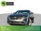 2021 Cadillac CT4 Premium Luxury