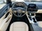 2021 Cadillac CT4 Premium Luxury