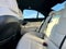 2021 Cadillac CT4 Premium Luxury