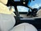 2021 Cadillac CT4 Premium Luxury
