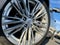 2021 Cadillac CT4 Premium Luxury
