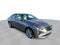 2021 Cadillac CT4 Premium Luxury