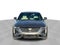 2021 Cadillac CT4 Premium Luxury