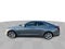 2021 Cadillac CT4 Premium Luxury