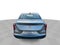2021 Cadillac CT4 Premium Luxury