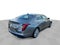 2021 Cadillac CT4 Premium Luxury