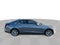 2021 Cadillac CT4 Premium Luxury