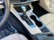 2021 Cadillac CT4 Premium Luxury