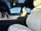 2021 Cadillac CT4 Premium Luxury