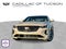2024 Cadillac CT4 Premium Luxury