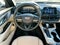 2024 Cadillac CT4 Premium Luxury