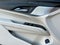 2024 Cadillac CT4 Premium Luxury