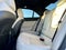 2024 Cadillac CT4 Premium Luxury