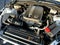 2024 Cadillac CT4 Premium Luxury