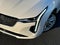 2024 Cadillac CT4 Premium Luxury