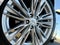 2024 Cadillac CT4 Premium Luxury