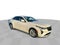 2024 Cadillac CT4 Premium Luxury