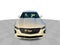 2024 Cadillac CT4 Premium Luxury