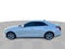 2024 Cadillac CT4 Premium Luxury