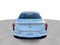 2024 Cadillac CT4 Premium Luxury