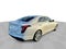 2024 Cadillac CT4 Premium Luxury