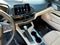 2024 Cadillac CT4 Premium Luxury