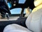 2024 Cadillac CT4 Premium Luxury