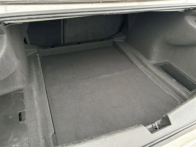 2023 Cadillac CT4 Sport