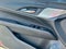 2023 Cadillac CT4 Sport