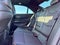 2023 Cadillac CT4 Sport