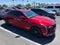 2023 Cadillac CT4 Sport