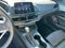2023 Cadillac CT4 Sport