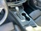 2023 Cadillac CT4 Sport
