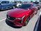 2023 Cadillac CT4 Sport