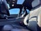 2023 Cadillac CT4 Sport