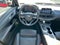 2023 Cadillac CT4 Sport