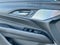 2025 Cadillac CT4-V V-Series