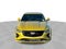 2025 Cadillac CT4-V V-Series