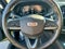 2025 Cadillac CT4-V V-Series