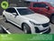 2022 Cadillac CT5 Premium Luxury