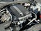2022 Cadillac CT5 Premium Luxury