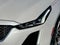 2022 Cadillac CT5 Premium Luxury