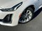 2022 Cadillac CT5 Premium Luxury